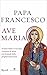 Ave Maria (Italian Edition)