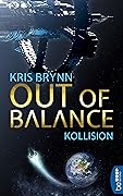 Out of Balance - Kollision