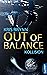 Out of Balance - Kollision ...