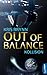 Out of Balance - Kollision