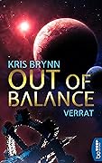 Out of Balance - Verrat