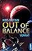 Out of Balance - Verrat (Fa...