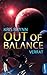 Out of Balance - Verrat