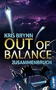 Out of Balance - Zusammenbruch