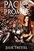 Pack's Promise (ARC Shifter...