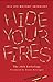 2012 UTS WRITERS' ANTHOLOGY...