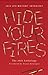 2012 UTS WRITERS' ANTHOLOGY by Eleanor Campbell