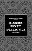 Modern Penny Dreadfuls Tales of the Monstrous and Banal by Ana Neimus