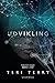 Udvikling (Dark Matter, #3)