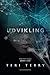 Udvikling (Dark Matter, #3)