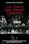 The Tokyo War Cri...