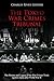 The Tokyo War Crimes Tribunal by Charles River Editors