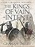 The Kings of Vain Intent (T...