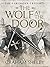 The Wolf at the Door (The C...