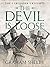 The Devil is Loose (The Cru...