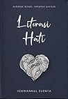 Literasi Hati