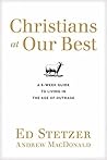 Christians at Our...