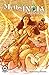 MYTHS OF INDIA SARASWATI