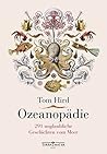 Ozeanopädie: 291 ...