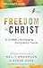 Freedom in Christ Participa...