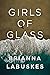 Girls of Glass