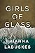 Girls of Glass
