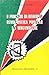 O Processo da Revolução Democrática Popular em Moçambique