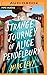 Strange Journey of Alice Pe...