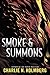 Smoke & Summons (Numina #1)