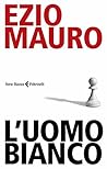 L'uomo bianco