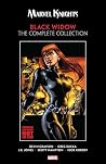 Marvel Knights Bl...