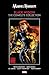 Marvel Knights Black Widow: The Complete Collection