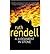 A Judgement In Stone by Ruth Rendell