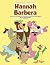 How to Draw Characters from Hannah Barbera by Andy Warick How to Draw Characters from Hannah Barbera by Andy Warick