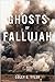 Ghosts of Fallujah
