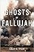 Ghosts of Fallujah