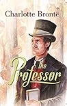 The Professor : C...