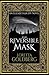 The Reversible Mask: An Elizabethan Spy Novel