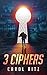 3 Ciphers