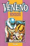 Veneno: Redención