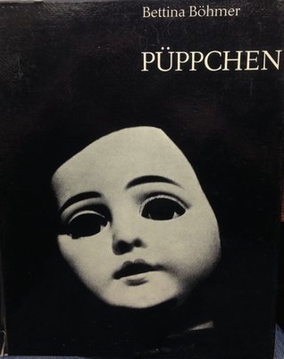 Puppchen