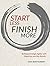 Start Less, Finish More: Building Strategic Agility with Objectives and Key Results