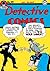 Detective Comics (1937-2011...