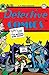 Detective Comics (1937-2011...