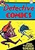 Detective Comics (1937-2011...