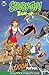 Scooby-Doo Team-Up (2013-) #85