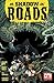 The Sixth Gun: Shadow Roads #4