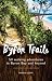 Byron Trails by Mairead Cleary