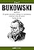 Bukowski: 3 em 1