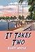 It Takes Two (Caloosa Club Mystery #1)